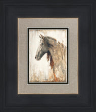 Load image into Gallery viewer, Nobility Gallery Wrap