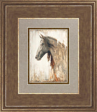 Load image into Gallery viewer, Nobility Gallery Wrap