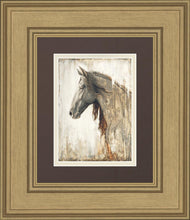 Load image into Gallery viewer, Nobility Gallery Wrap