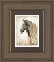 Load image into Gallery viewer, Nobility Gallery Wrap