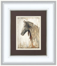 Load image into Gallery viewer, Nobility Gallery Wrap