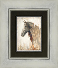 Load image into Gallery viewer, Nobility Gallery Wrap
