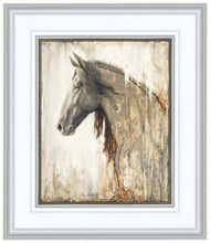 Load image into Gallery viewer, Nobility Gallery Wrap