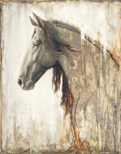 Load image into Gallery viewer, Nobility