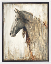 Load image into Gallery viewer, Nobility Gallery Wrap
