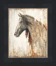 Load image into Gallery viewer, Nobility