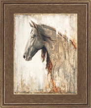 Load image into Gallery viewer, Nobility