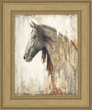 Load image into Gallery viewer, Nobility
