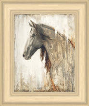 Load image into Gallery viewer, Nobility