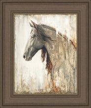 Load image into Gallery viewer, Nobility
