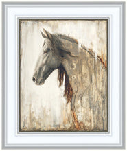 Load image into Gallery viewer, Nobility