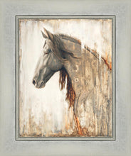 Load image into Gallery viewer, Nobility