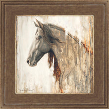 Load image into Gallery viewer, Nobility