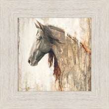 Load image into Gallery viewer, Nobility