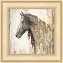 Load image into Gallery viewer, Nobility
