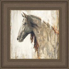 Load image into Gallery viewer, Nobility