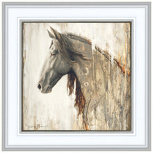 Load image into Gallery viewer, Nobility