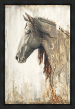 Load image into Gallery viewer, Nobility Gallery Wrap