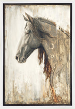 Load image into Gallery viewer, Nobility