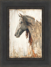 Load image into Gallery viewer, Nobility