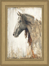 Load image into Gallery viewer, Nobility