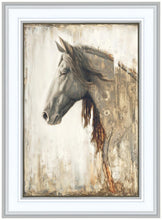 Load image into Gallery viewer, Nobility