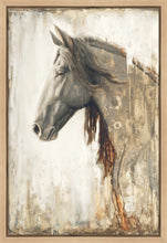 Load image into Gallery viewer, Nobility