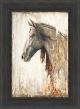 Load image into Gallery viewer, Nobility
