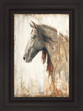 Load image into Gallery viewer, Nobility
