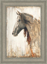 Load image into Gallery viewer, Nobility