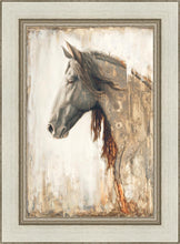Load image into Gallery viewer, Nobility