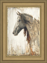 Load image into Gallery viewer, Nobility