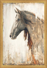 Load image into Gallery viewer, Nobility