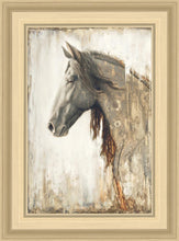 Load image into Gallery viewer, Nobility