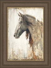 Load image into Gallery viewer, Nobility