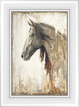 Load image into Gallery viewer, Nobility