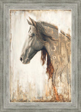 Load image into Gallery viewer, Nobility