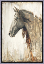 Load image into Gallery viewer, Nobility