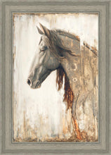 Load image into Gallery viewer, Nobility