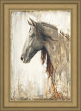 Load image into Gallery viewer, Nobility