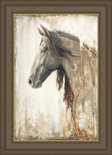 Load image into Gallery viewer, Nobility