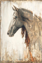 Load image into Gallery viewer, Nobility