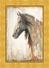 Load image into Gallery viewer, Nobility Gallery Wrap