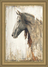 Load image into Gallery viewer, Nobility Gallery Wrap