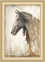Load image into Gallery viewer, Nobility Gallery Wrap