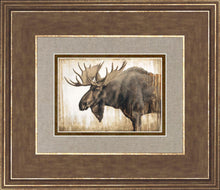 Load image into Gallery viewer, Majesty Gallery Wrap