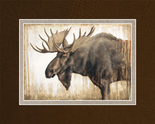 Load image into Gallery viewer, Majesty Gallery Wrap