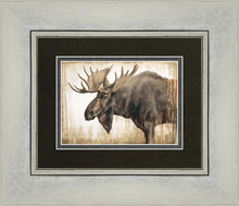 Load image into Gallery viewer, Majesty Gallery Wrap