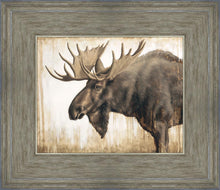 Load image into Gallery viewer, Majesty