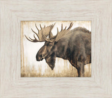 Load image into Gallery viewer, Majesty